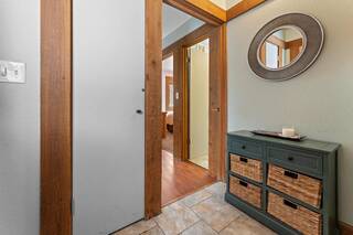 Listing Image 17 for 3102 Silver Strike, Truckee, CA 96161