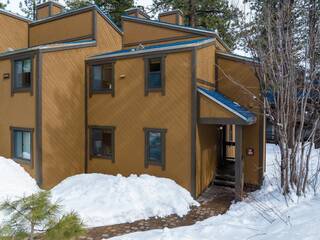 Listing Image 2 for 3102 Silver Strike, Truckee, CA 96161