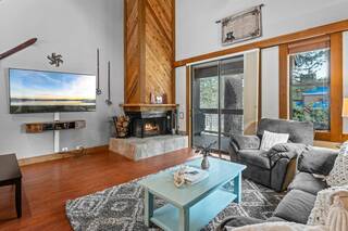 Listing Image 3 for 3102 Silver Strike, Truckee, CA 96161