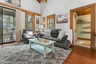 Listing Image 4 for 3102 Silver Strike, Truckee, CA 96161