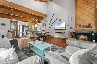Listing Image 5 for 3102 Silver Strike, Truckee, CA 96161