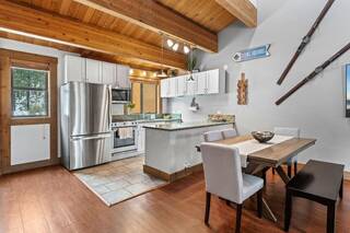 Listing Image 6 for 3102 Silver Strike, Truckee, CA 96161