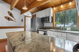Listing Image 7 for 3102 Silver Strike, Truckee, CA 96161