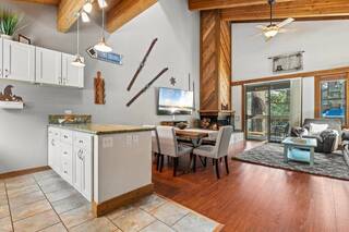 Listing Image 8 for 3102 Silver Strike, Truckee, CA 96161