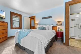 Listing Image 10 for 3102 Silver Strike, Truckee, CA 96161
