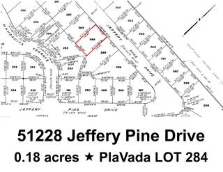 Listing Image 6 for 51228 Jeffery Pine Drive, Soda Springs, CA 95728