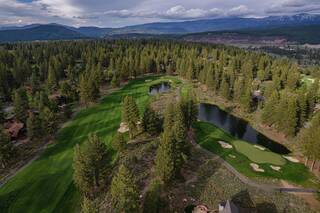 Listing Image 11 for 12381 Lookout Loop, Truckee, CA 96161