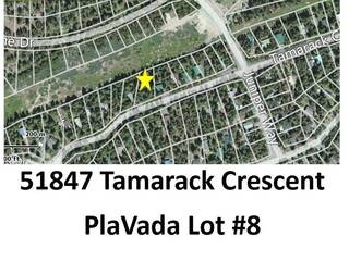 Listing Image 2 for 51847 Tamarack Crescent, Soda Springs, CA 95728
