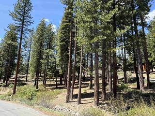 Listing Image 1 for 11762 Coburn Drive, Truckee, CA 96161