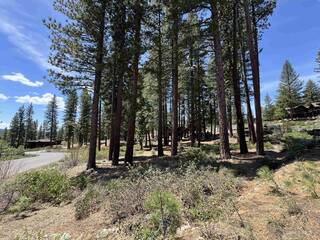 Listing Image 11 for 11762 Coburn Drive, Truckee, CA 96161