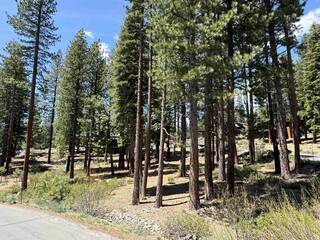 Listing Image 13 for 11762 Coburn Drive, Truckee, CA 96161