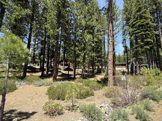 Listing Image 3 for 11762 Coburn Drive, Truckee, CA 96161
