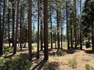Listing Image 7 for 11762 Coburn Drive, Truckee, CA 96161