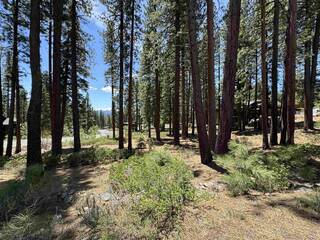 Listing Image 8 for 11762 Coburn Drive, Truckee, CA 96161