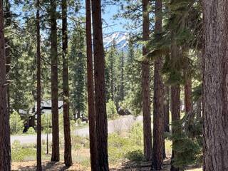 Listing Image 9 for 11762 Coburn Drive, Truckee, CA 96161