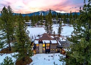 Listing Image 1 for 10137 Corrie Court, Truckee, CA 96161