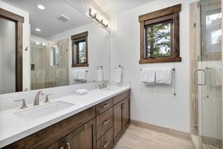 Listing Image 11 for 10137 Corrie Court, Truckee, CA 96161