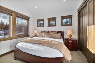 Listing Image 12 for 10137 Corrie Court, Truckee, CA 96161