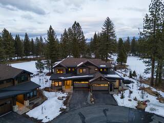 Listing Image 13 for 10137 Corrie Court, Truckee, CA 96161