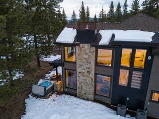 Listing Image 14 for 10137 Corrie Court, Truckee, CA 96161