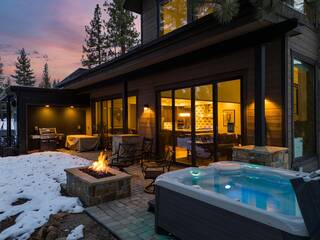 Listing Image 15 for 10137 Corrie Court, Truckee, CA 96161