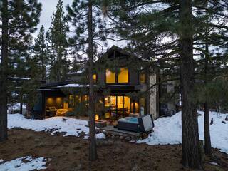 Listing Image 16 for 10137 Corrie Court, Truckee, CA 96161