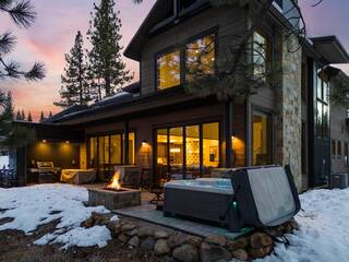 Listing Image 17 for 10137 Corrie Court, Truckee, CA 96161