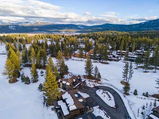 Listing Image 18 for 10137 Corrie Court, Truckee, CA 96161
