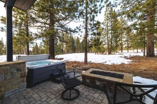 Listing Image 19 for 10137 Corrie Court, Truckee, CA 96161
