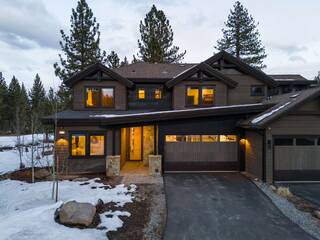 Listing Image 2 for 10137 Corrie Court, Truckee, CA 96161