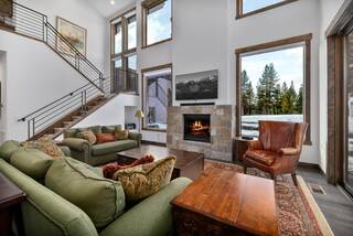 Listing Image 3 for 10137 Corrie Court, Truckee, CA 96161