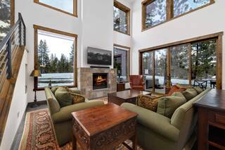 Listing Image 4 for 10137 Corrie Court, Truckee, CA 96161