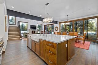 Listing Image 5 for 10137 Corrie Court, Truckee, CA 96161