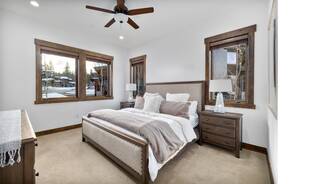 Listing Image 7 for 10137 Corrie Court, Truckee, CA 96161