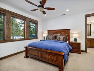 Listing Image 8 for 10137 Corrie Court, Truckee, CA 96161