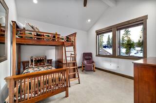 Listing Image 10 for 10137 Corrie Court, Truckee, CA 96161