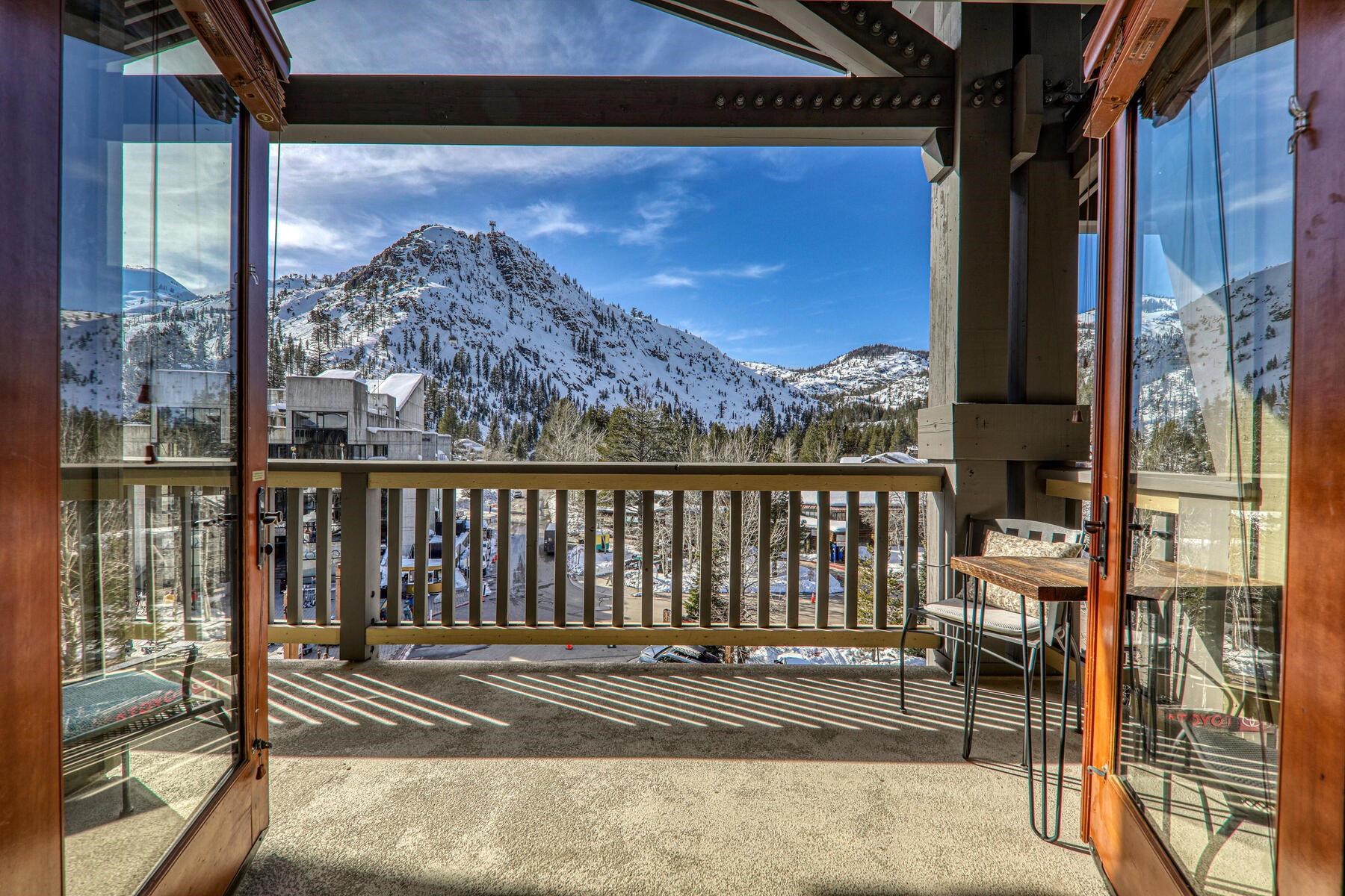Image for 1985 Olympic Valley Road, Olympic Valley, CA 96146-0000