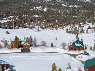 Listing Image 11 for 14487 Skislope Way, Truckee, CA 96161