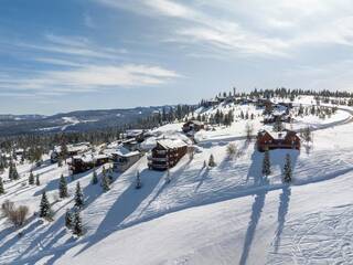 Listing Image 13 for 14487 Skislope Way, Truckee, CA 96161