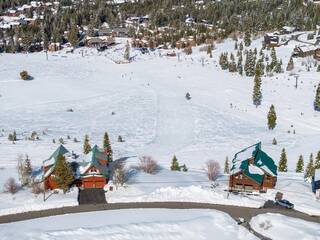 Listing Image 14 for 14487 Skislope Way, Truckee, CA 96161