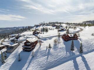 Listing Image 2 for 14487 Skislope Way, Truckee, CA 96161