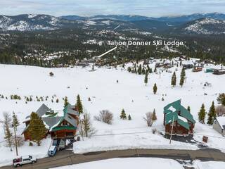 Listing Image 5 for 14487 Skislope Way, Truckee, CA 96161