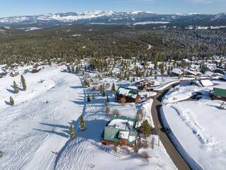 Listing Image 7 for 14487 Skislope Way, Truckee, CA 96161