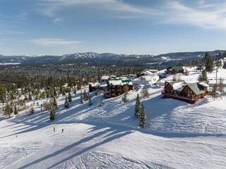 Listing Image 8 for 14487 Skislope Way, Truckee, CA 96161