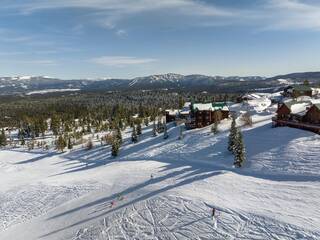 Listing Image 9 for 14487 Skislope Way, Truckee, CA 96161