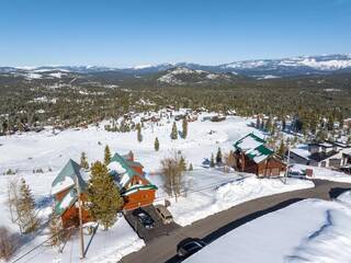 Listing Image 10 for 14487 Skislope Way, Truckee, CA 96161