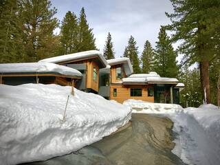Listing Image 1 for 11704 Kelley Drive, Truckee, CA 96161