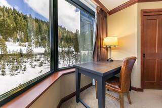 Listing Image 14 for 400 Squaw Creek Road, Olympic Valley, CA 96146