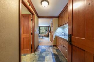 Listing Image 3 for 400 Squaw Creek Road, Olympic Valley, CA 96146