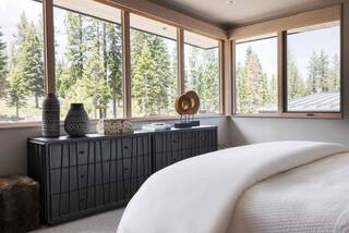 Listing Image 12 for 15004 Peak View Place, Truckee, CA 96161